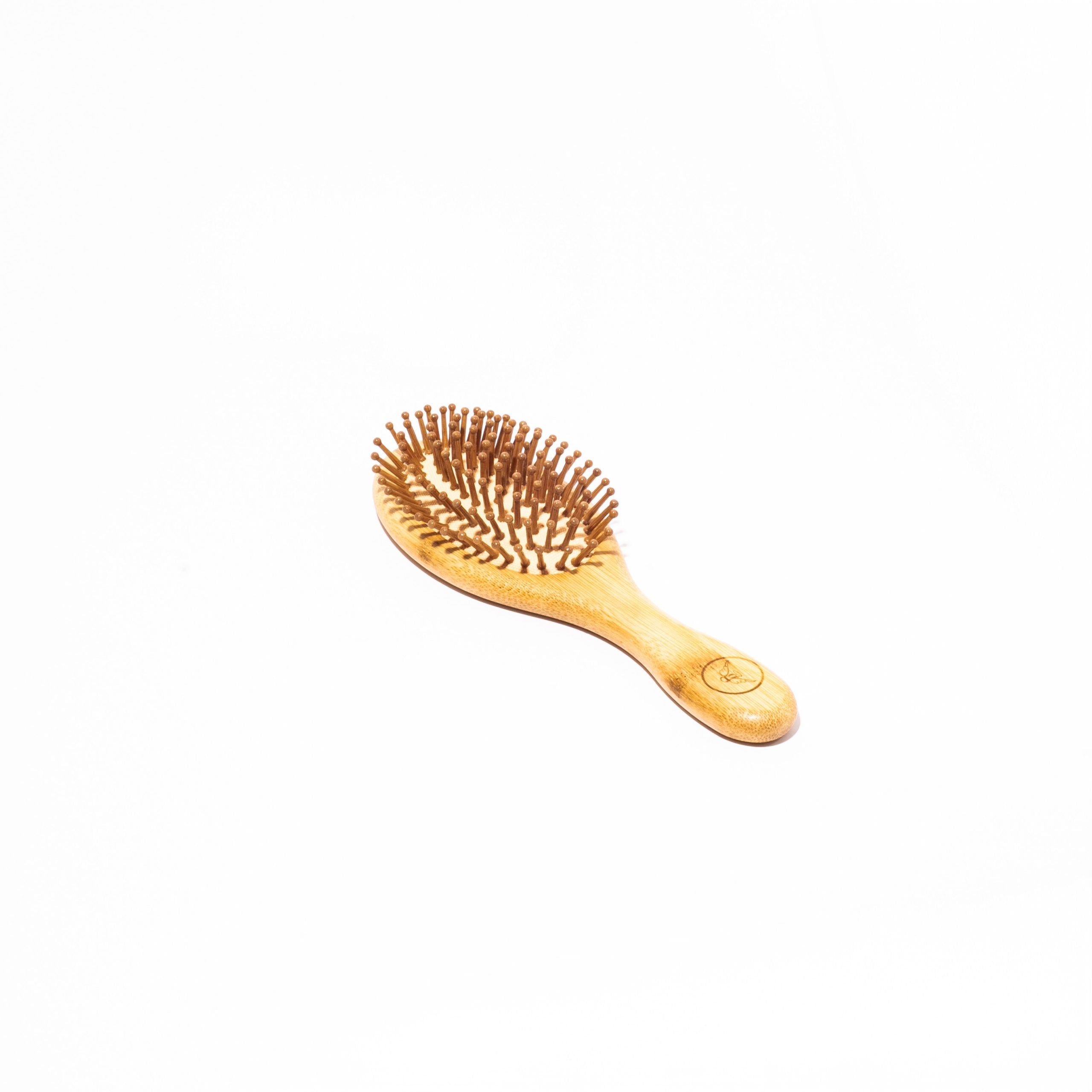 Bambu mediano (BU-007)
