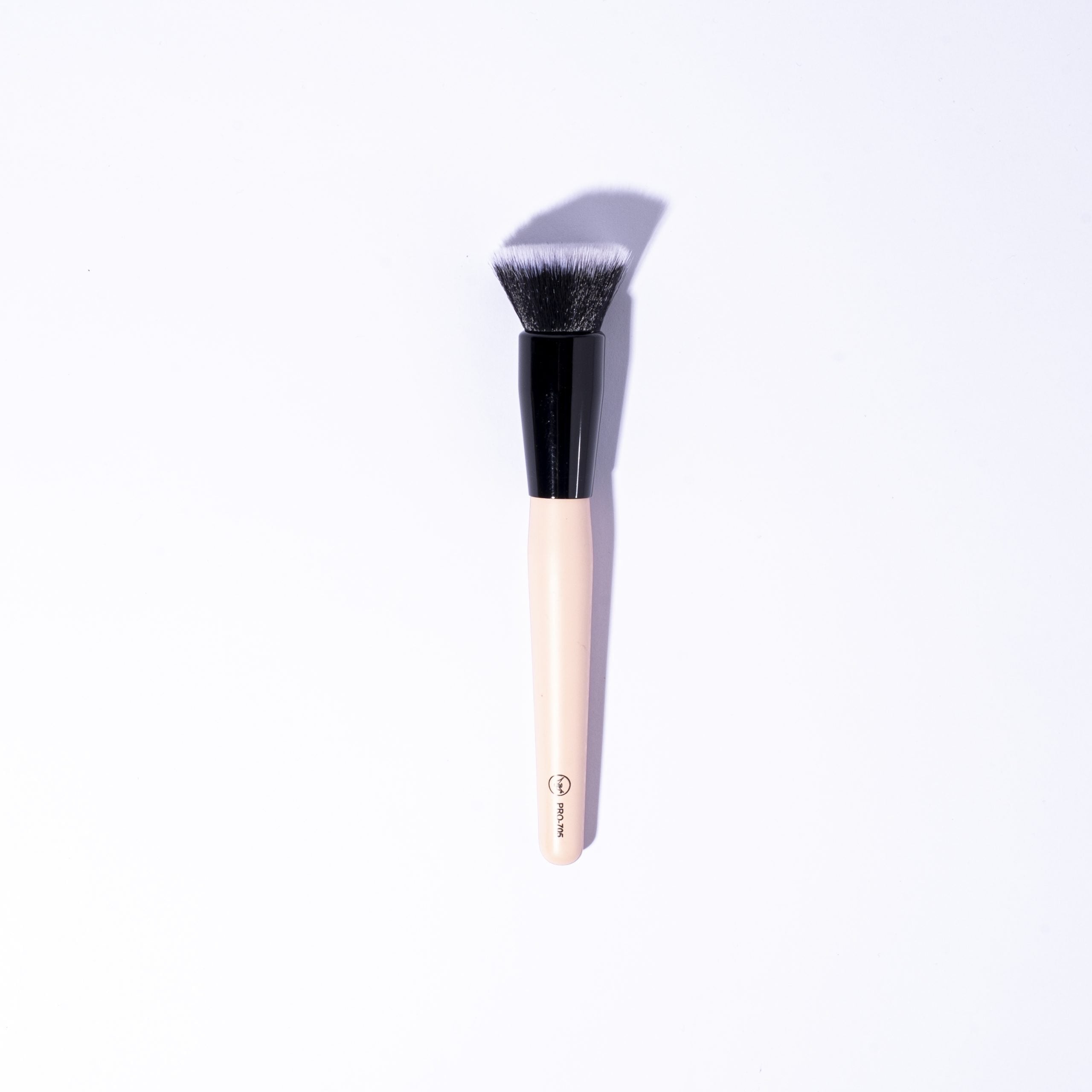 Brocha Profesional (PRO-705)