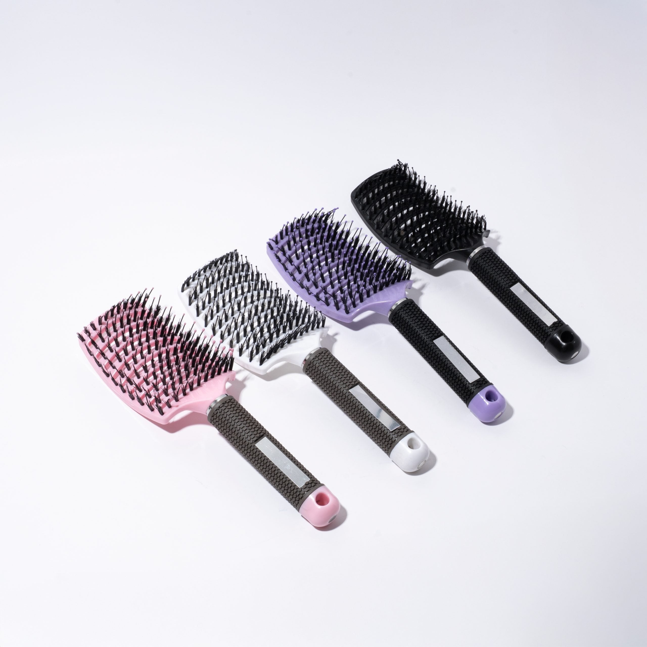 Cepillo paddle (CE-420)