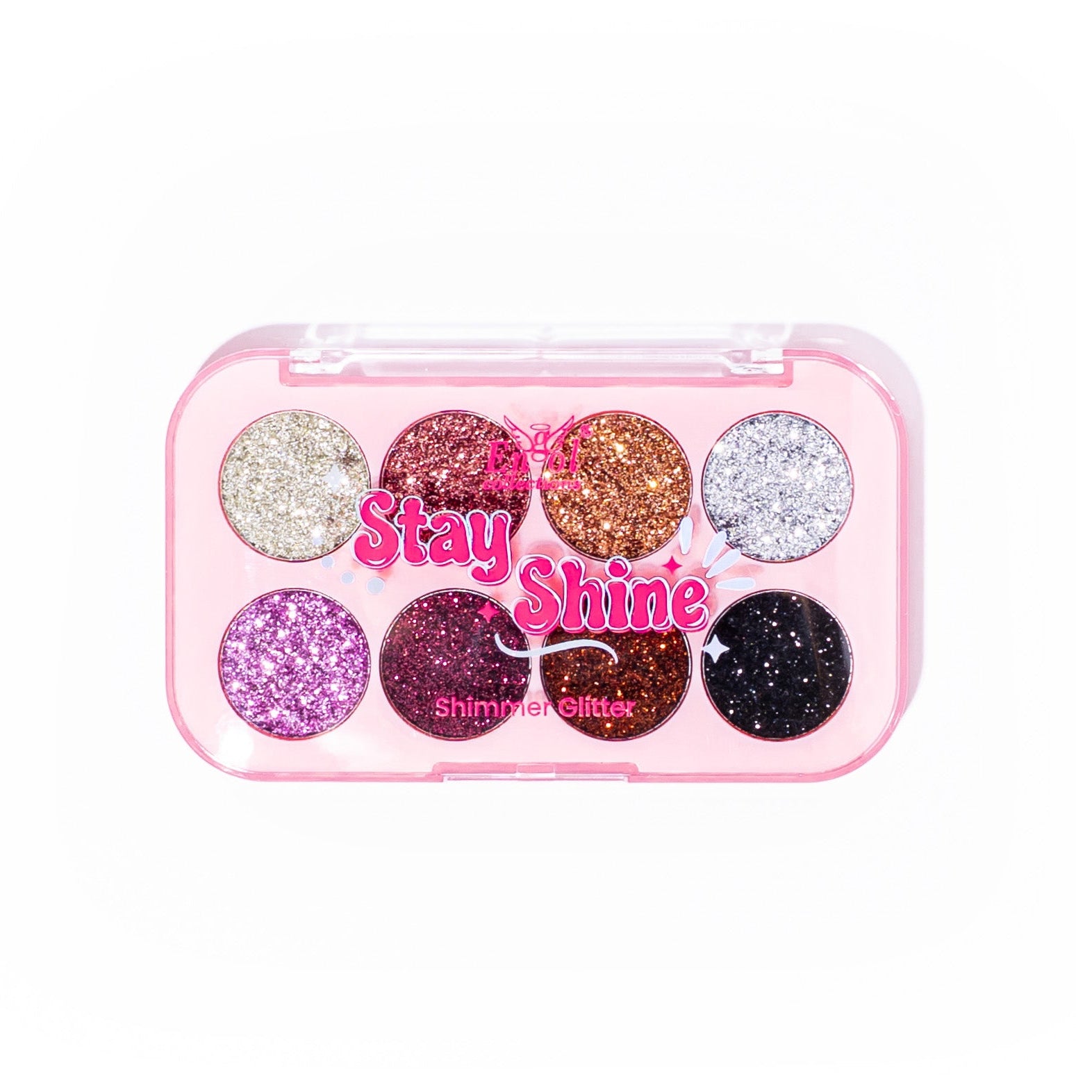 Glitters