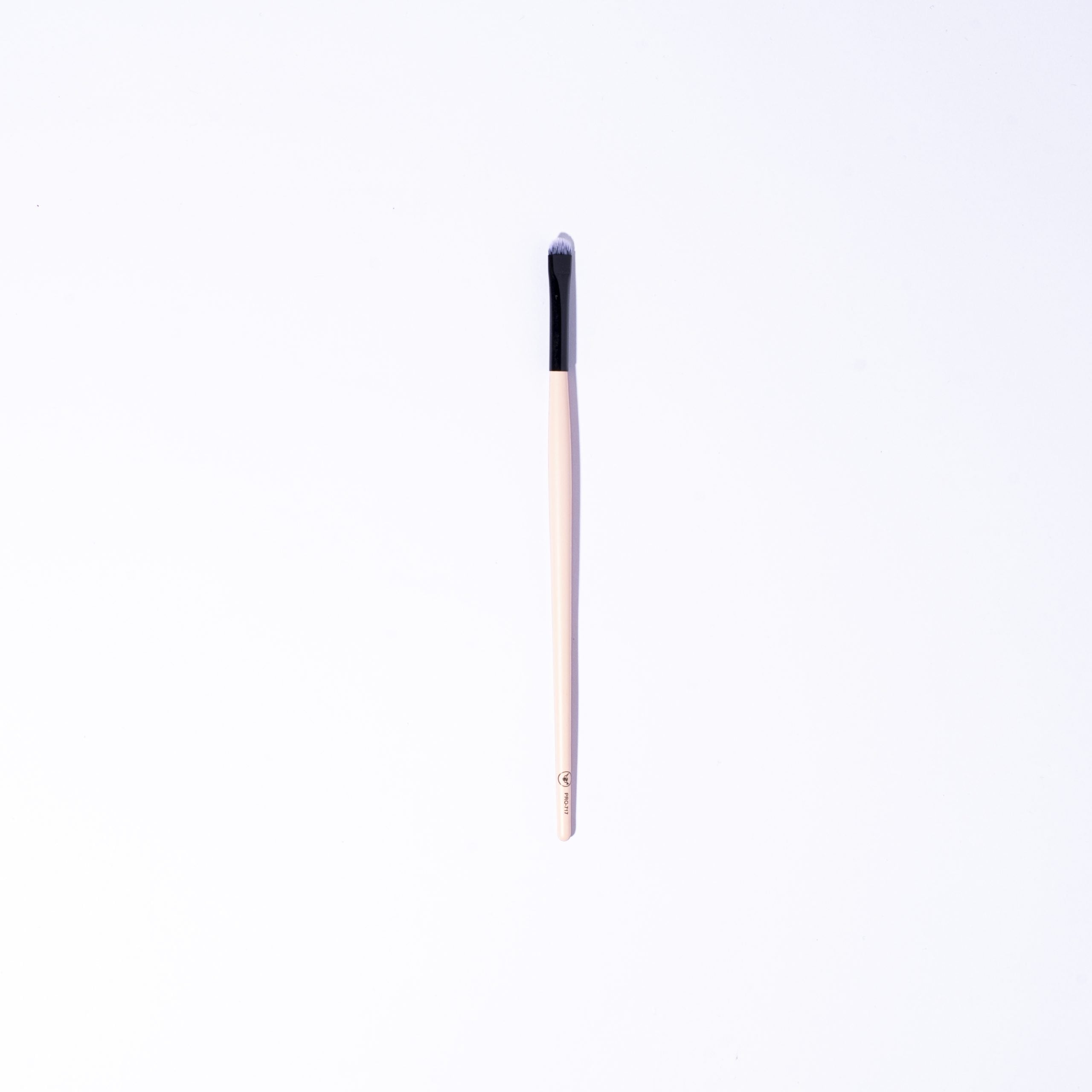 Brocha profesional (pro-717)