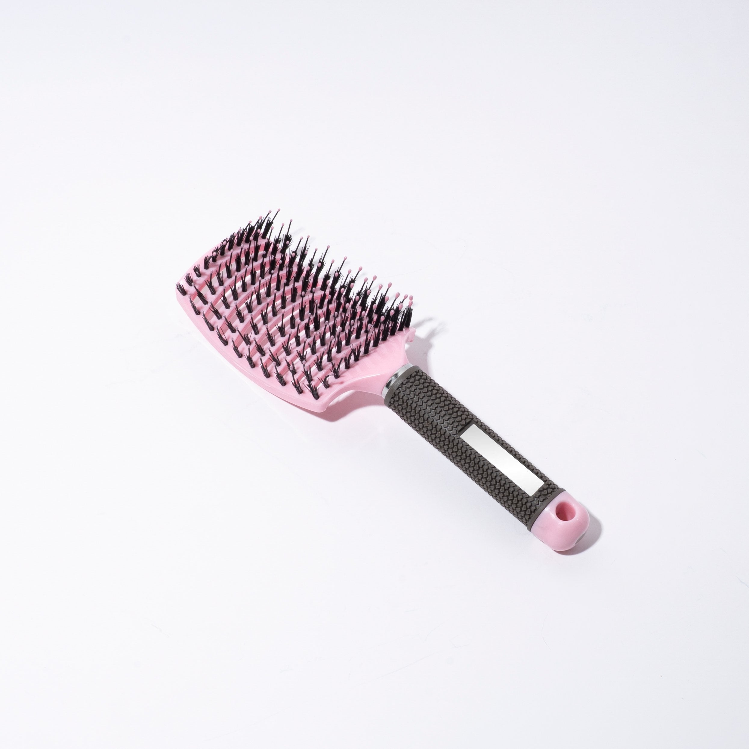 Cepillo paddle (CE-420)