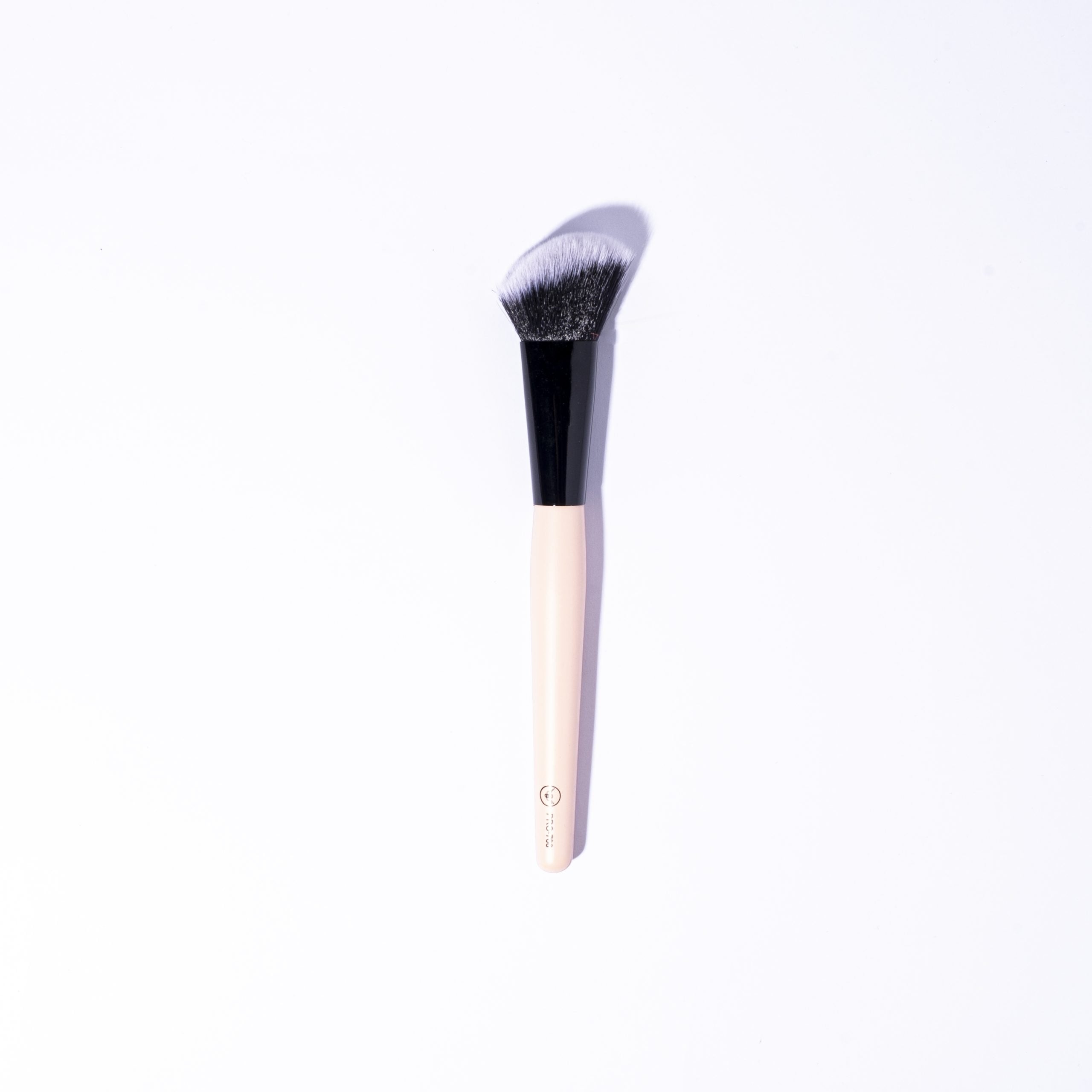 Brocha Profesional (PRO-706)