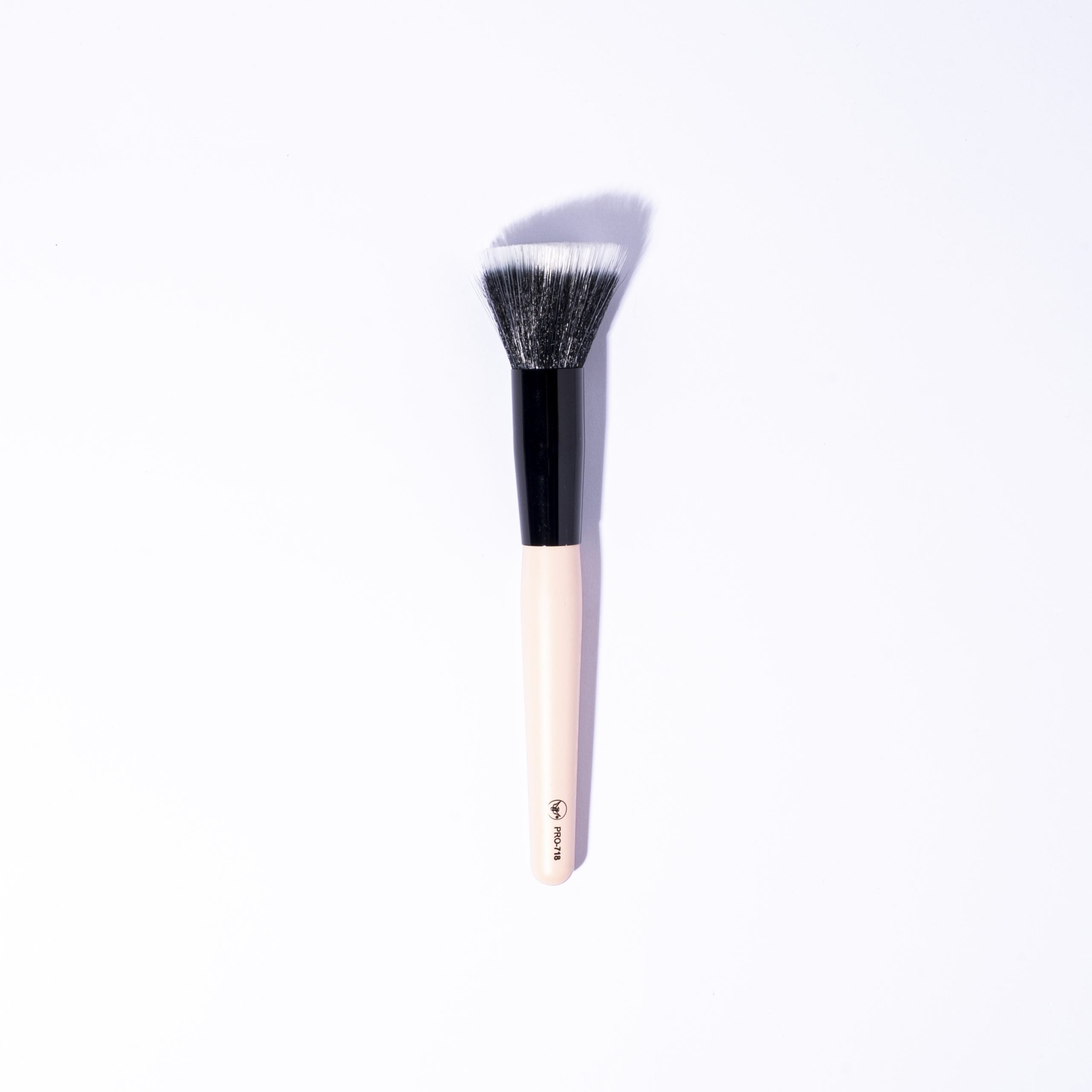 Brocha profesional (PRO-718)
