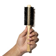 Cepillo de madera (CM-3)