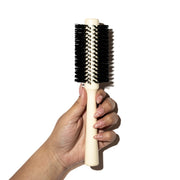 Cepillo madera mediano (CM-4)