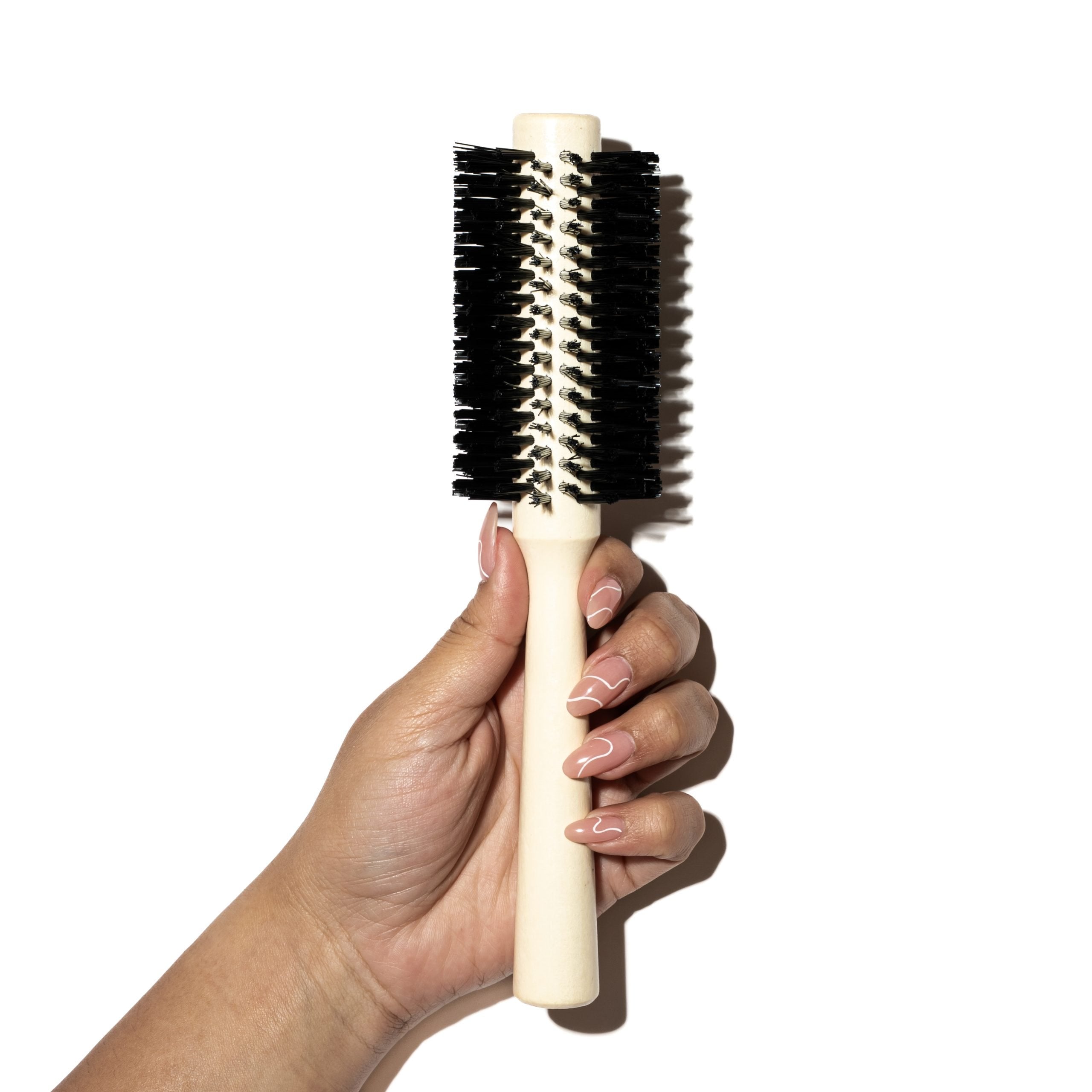 Cepillo madera mediano (CM-4)