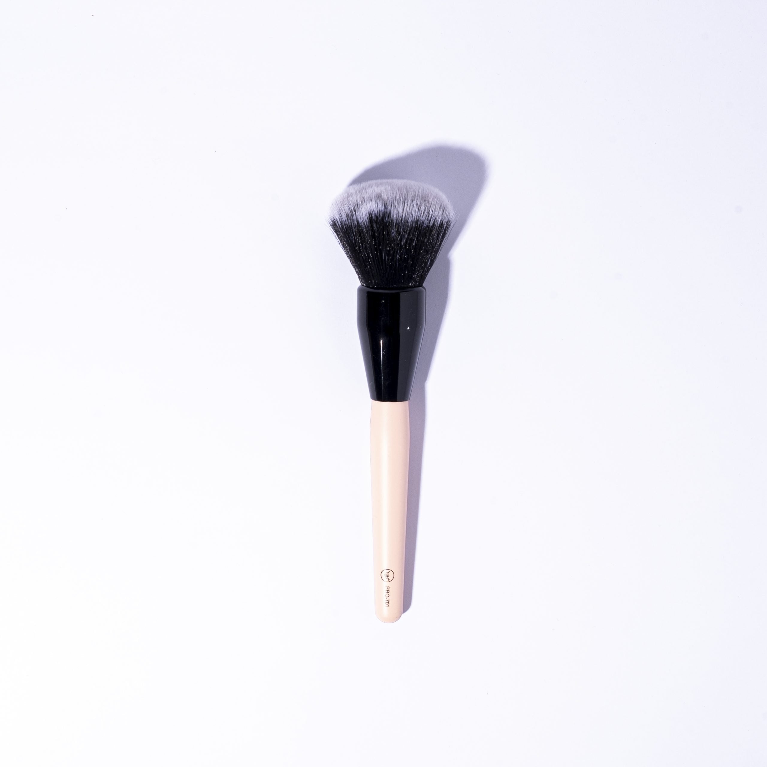 Brocha Profesional (PRO-701)