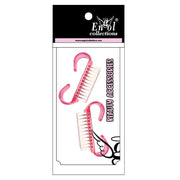 Cepillito duo uñas (SP-11)