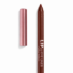 Delineador velvet 24h (Lux-97)