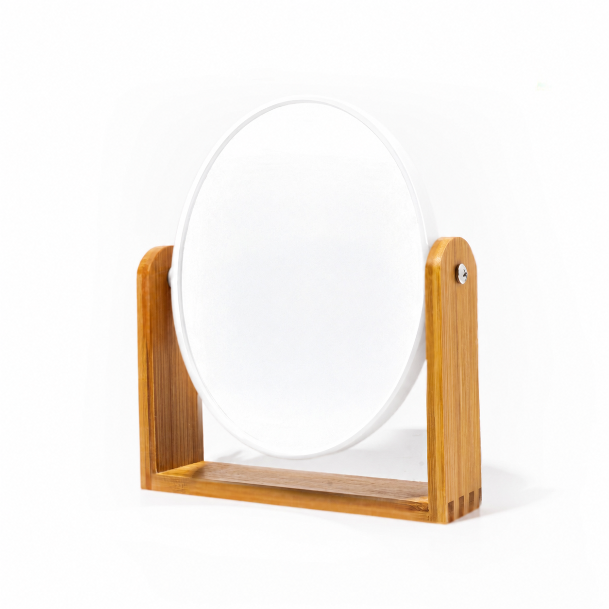Espejo madera (q001)
