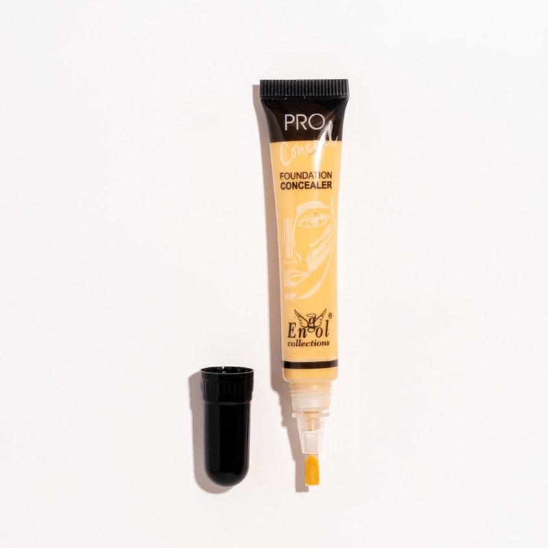 Corrector PRO (CL22)