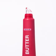 Butter Gloss (TAR-705)