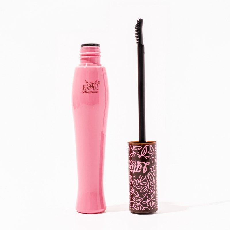 Gel cejas (LP-G29)