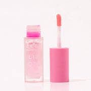 Lip Oil PH (LIP-95)