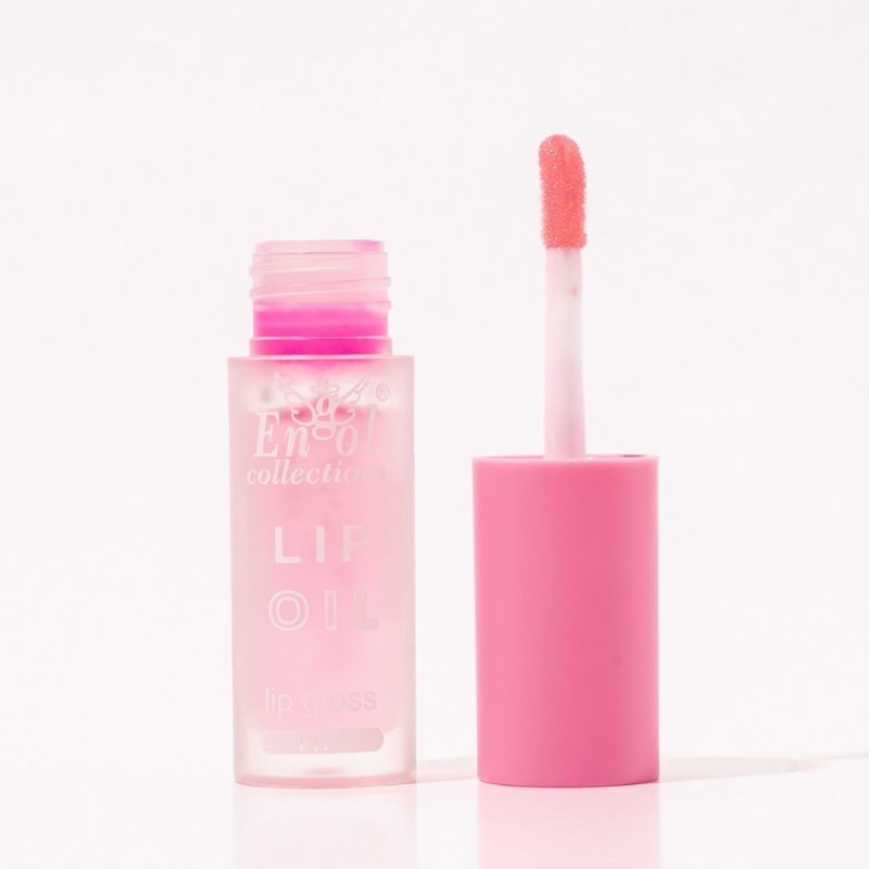 Lip Oil PH (LIP-95)