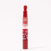 Rubor liquido (BLU-506)