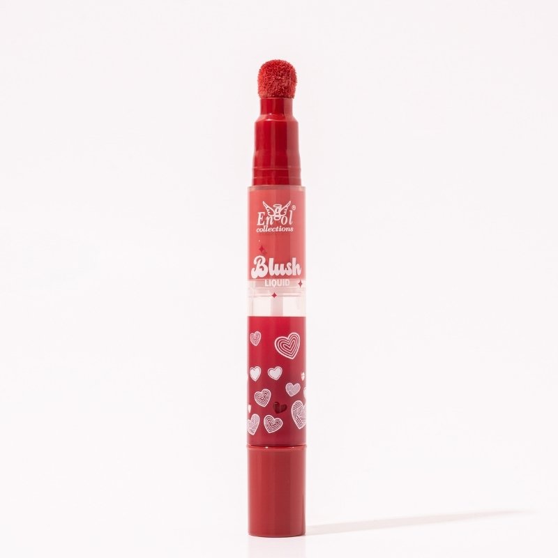 Rubor liquido (BLU-506)