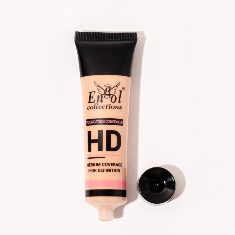 Base HD (EN-F1901)