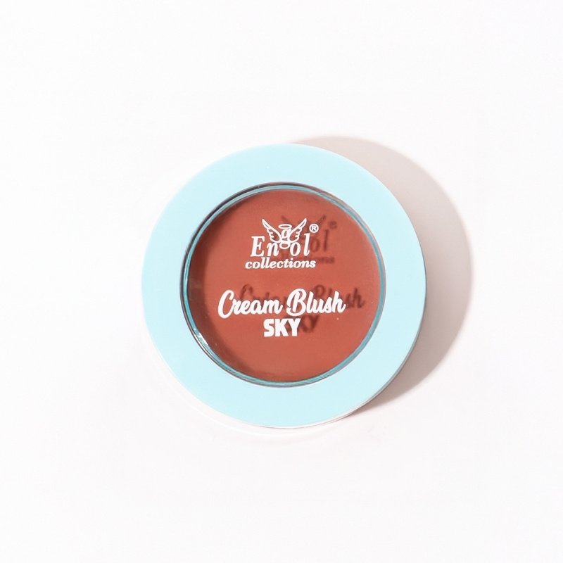 Rubor cream sky (RBC-335)