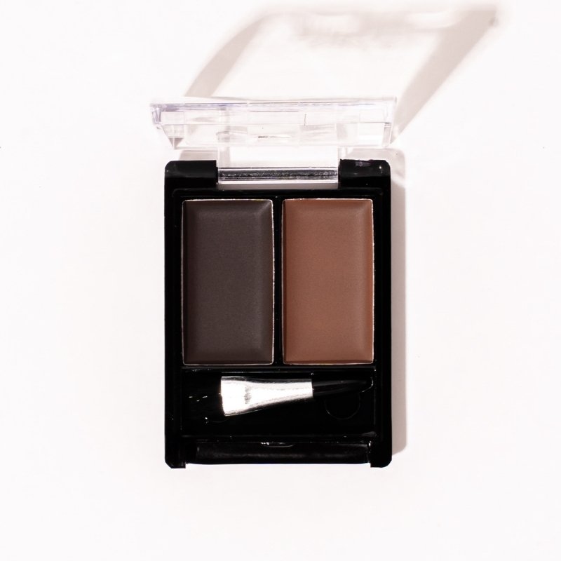 Duo cejas (UV13)