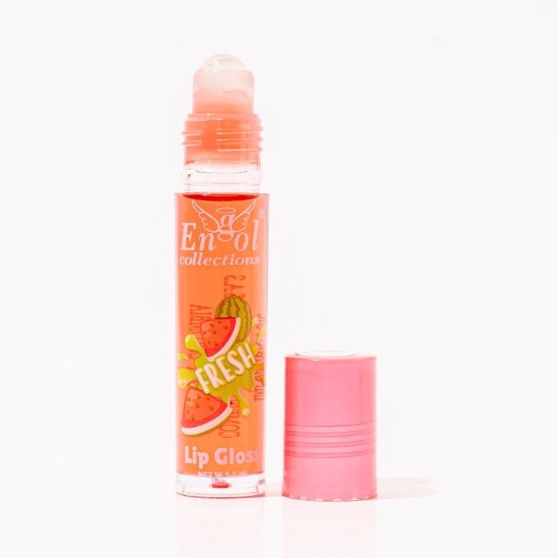 brillo rolon (BRU-937)