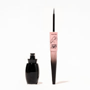 delineador liquid (Lpl-279)