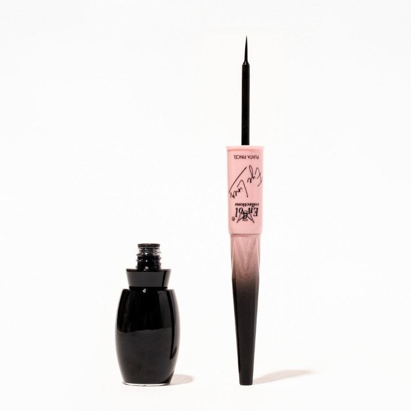 delineador liquid (Lpl-279)