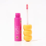 brillo miel (BES-19)
