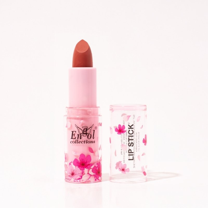 Matte sakura (COP-873)