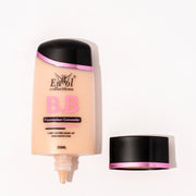 Base BB Cream (F07)