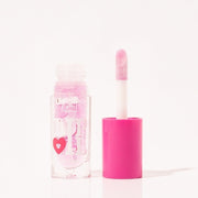 Lip Oil (GLF83)