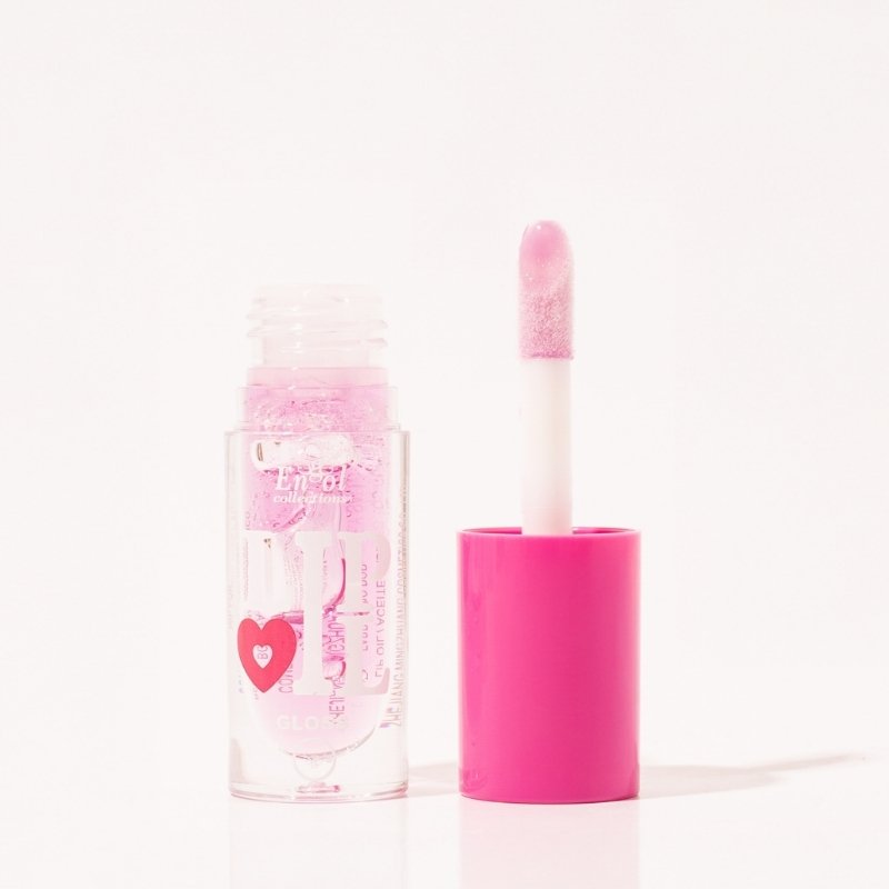 Lip Oil (GLF83)
