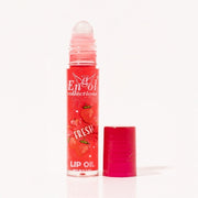 Brillo rolon (ESR-763)