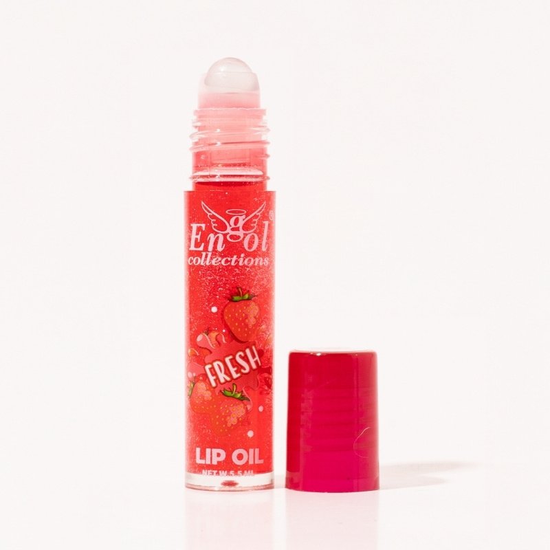 Brillo rolon (ESR-763)