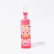 Espuma Facial (FFC-815)