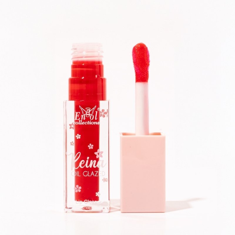 gloss reina (LIP-331)