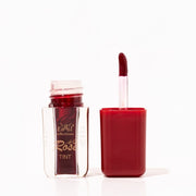 Tinta Rose (LPT-576)