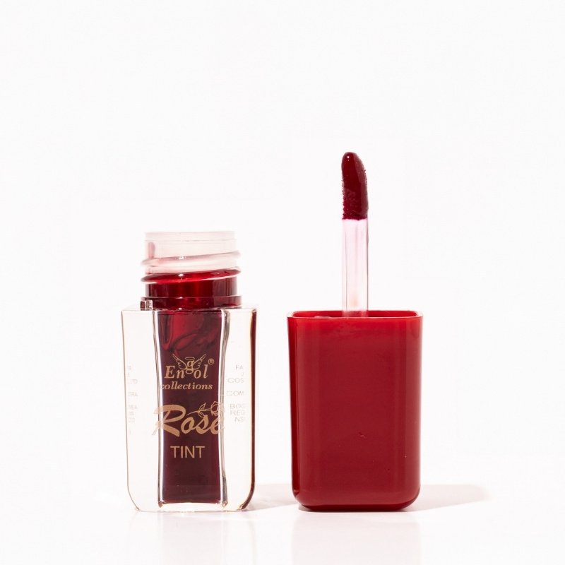 Tinta Rose (LPT-576)