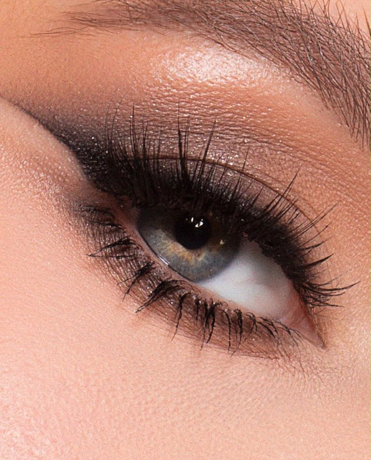 Ojos