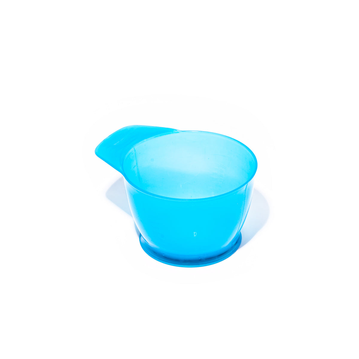 taza tinte (ac-t1922)
