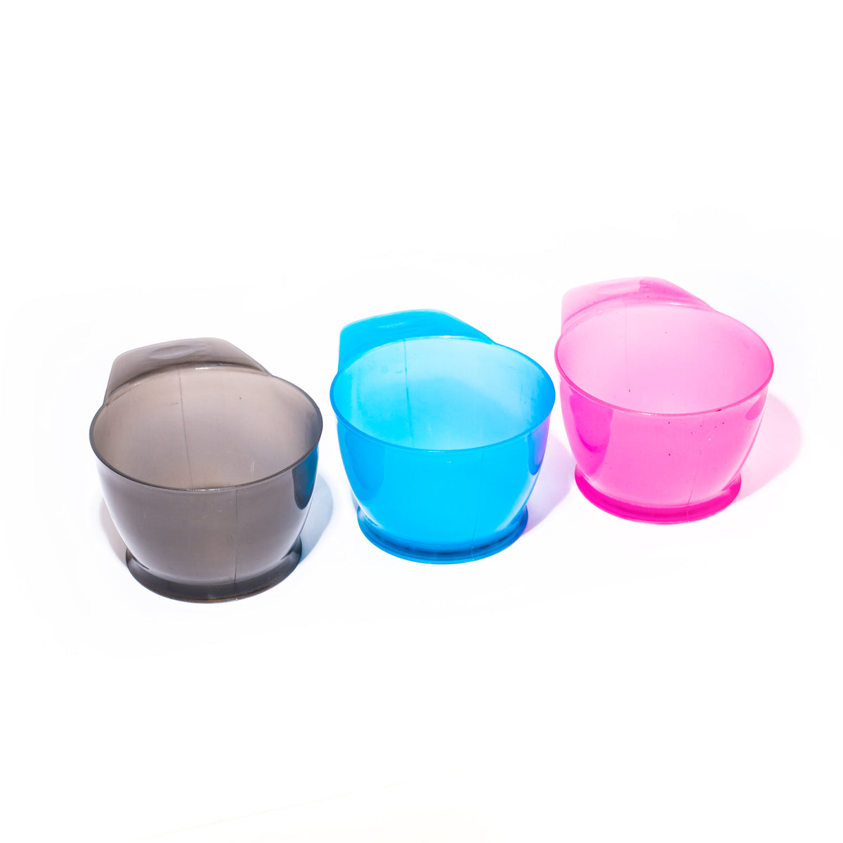taza tinte (ac-t1922)
