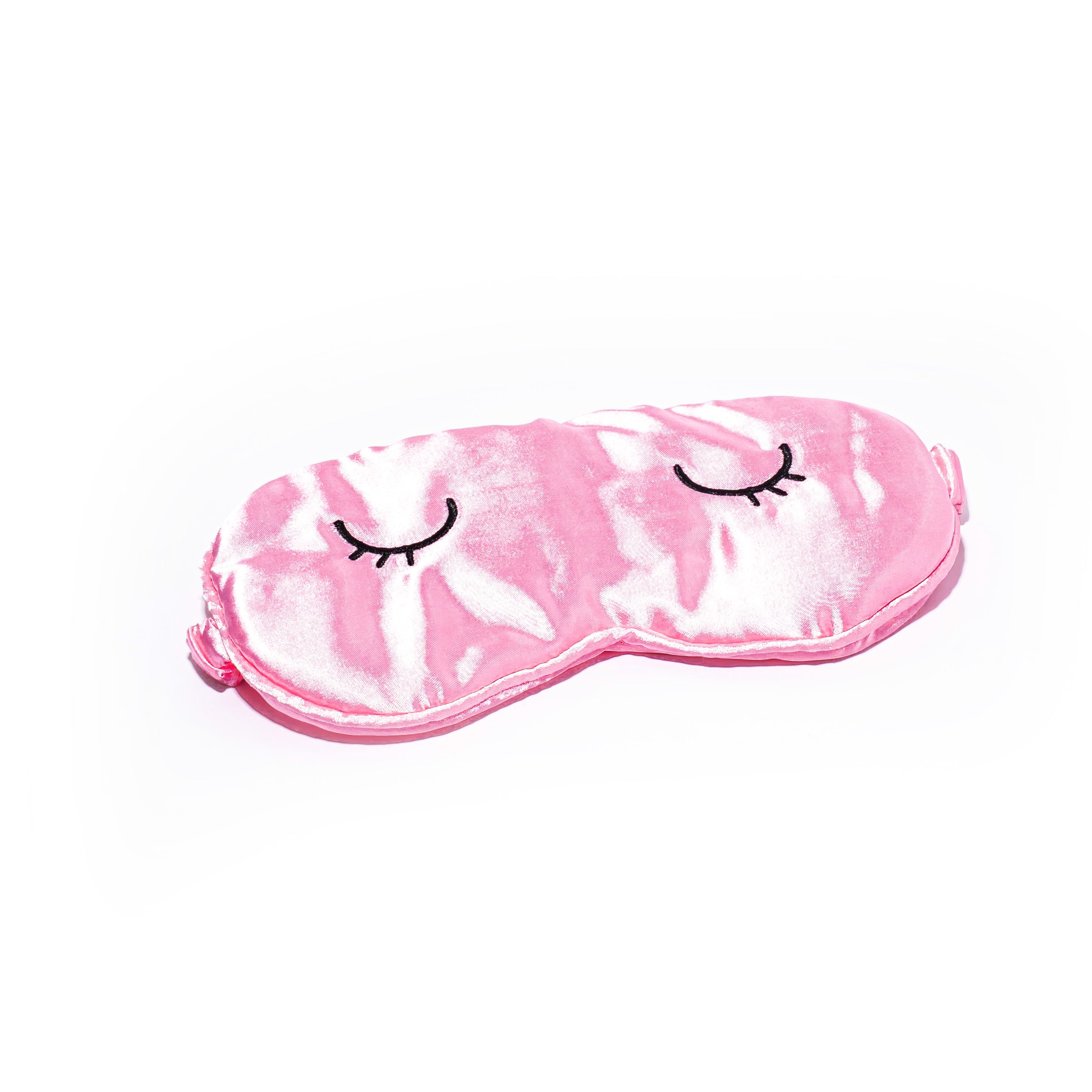 antifaz satin (atf-01)