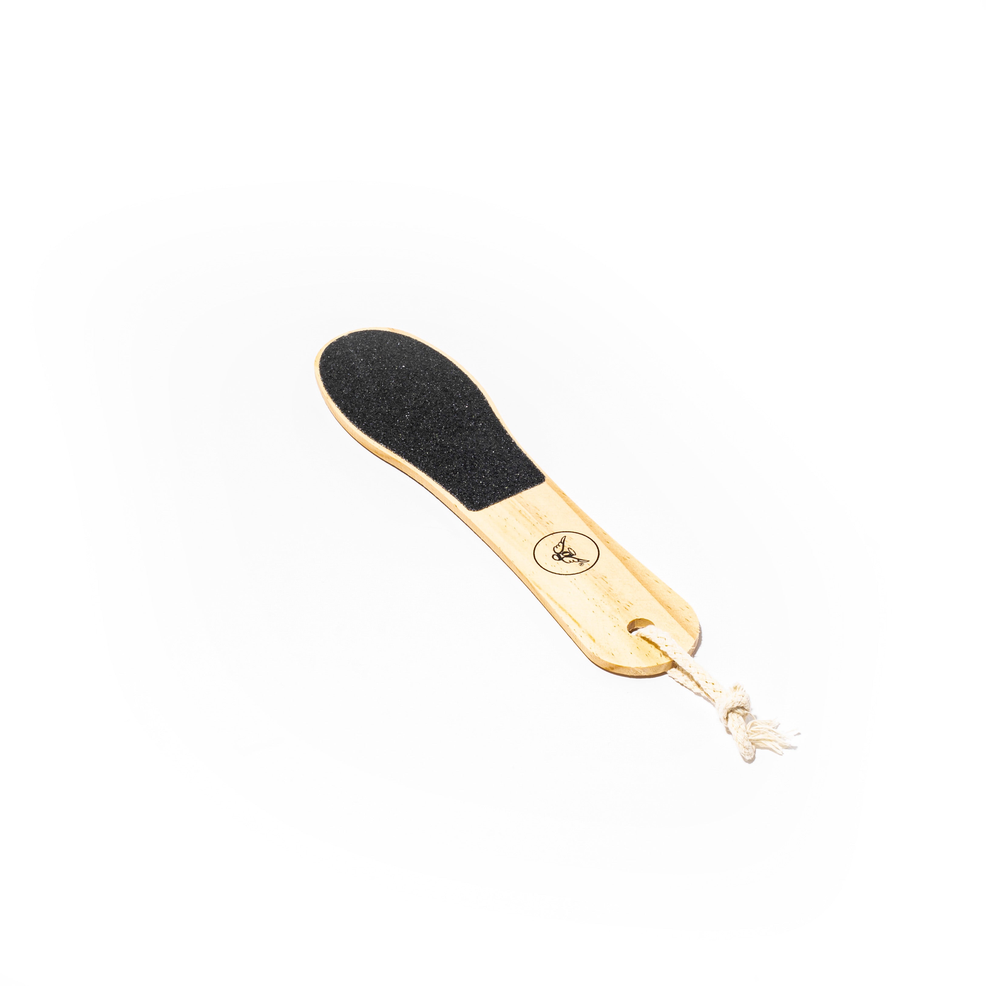 Raspacallo madera (b-2678)