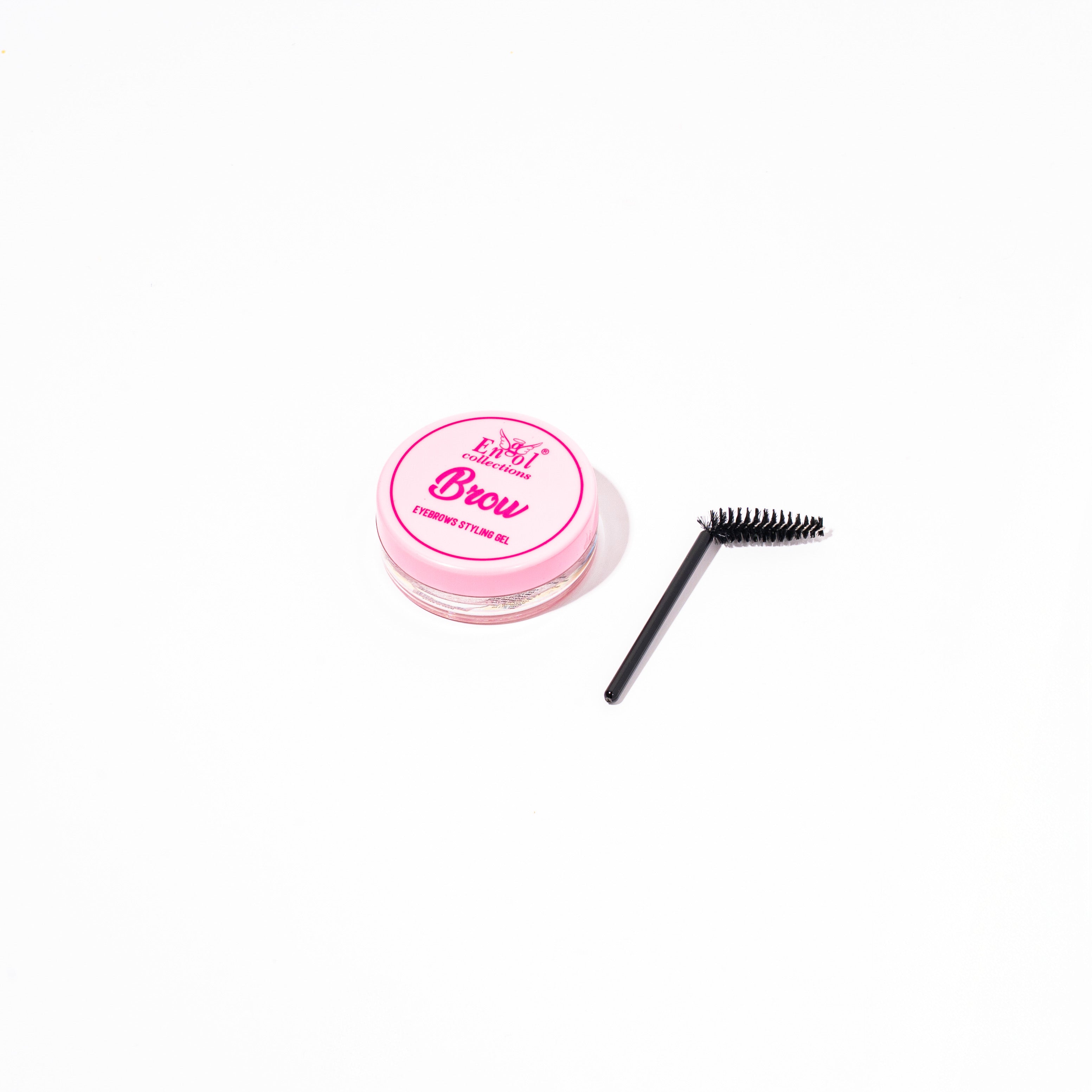 Gel cejas sakura (bgg-192)