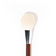 brocha madera (bri-52)