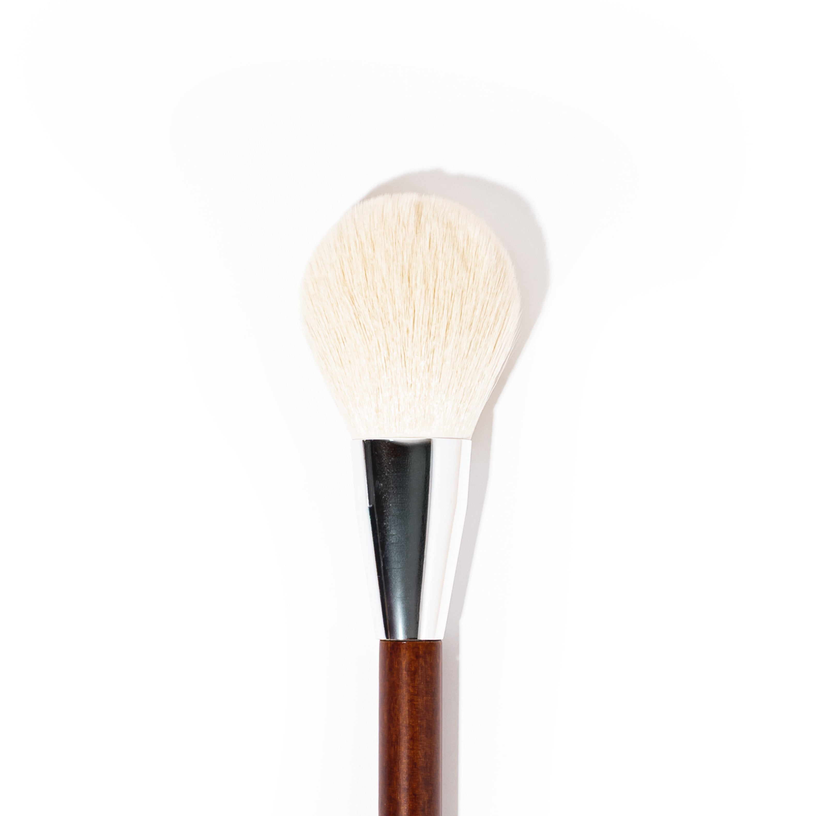 brocha madera (bri-52)
