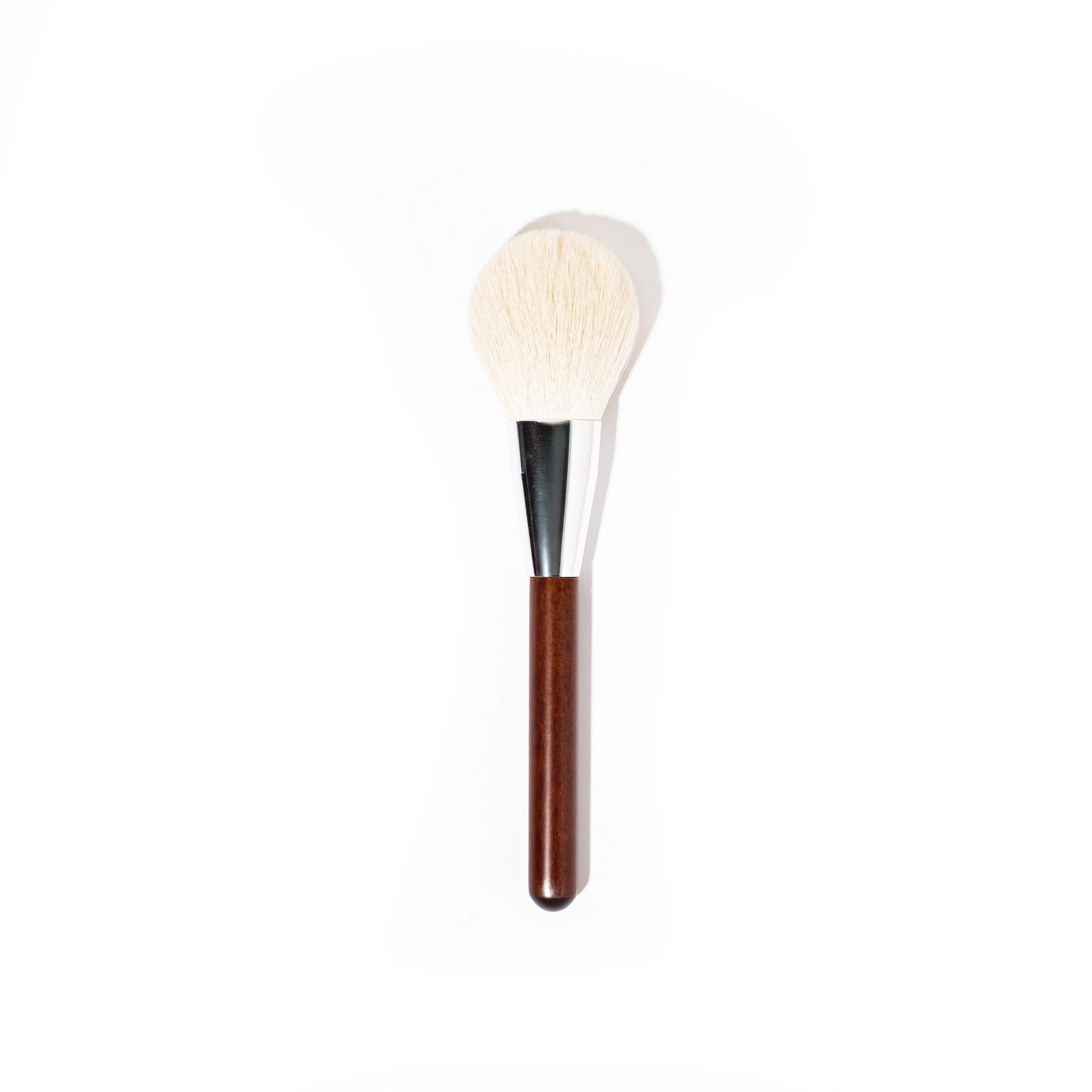 brocha madera (bri-52)