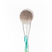 brocha cristal (bri-53)