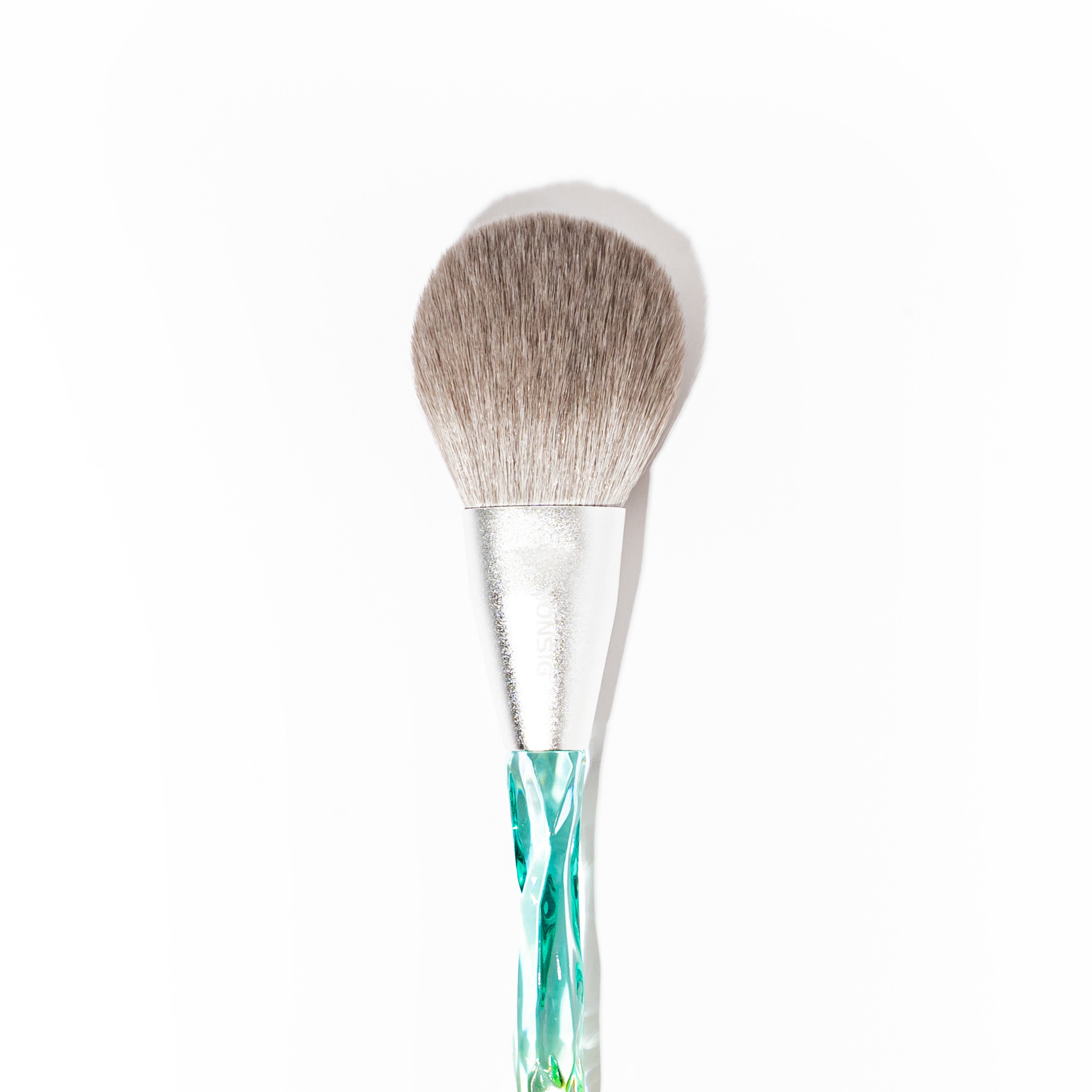 brocha cristal (bri-53)